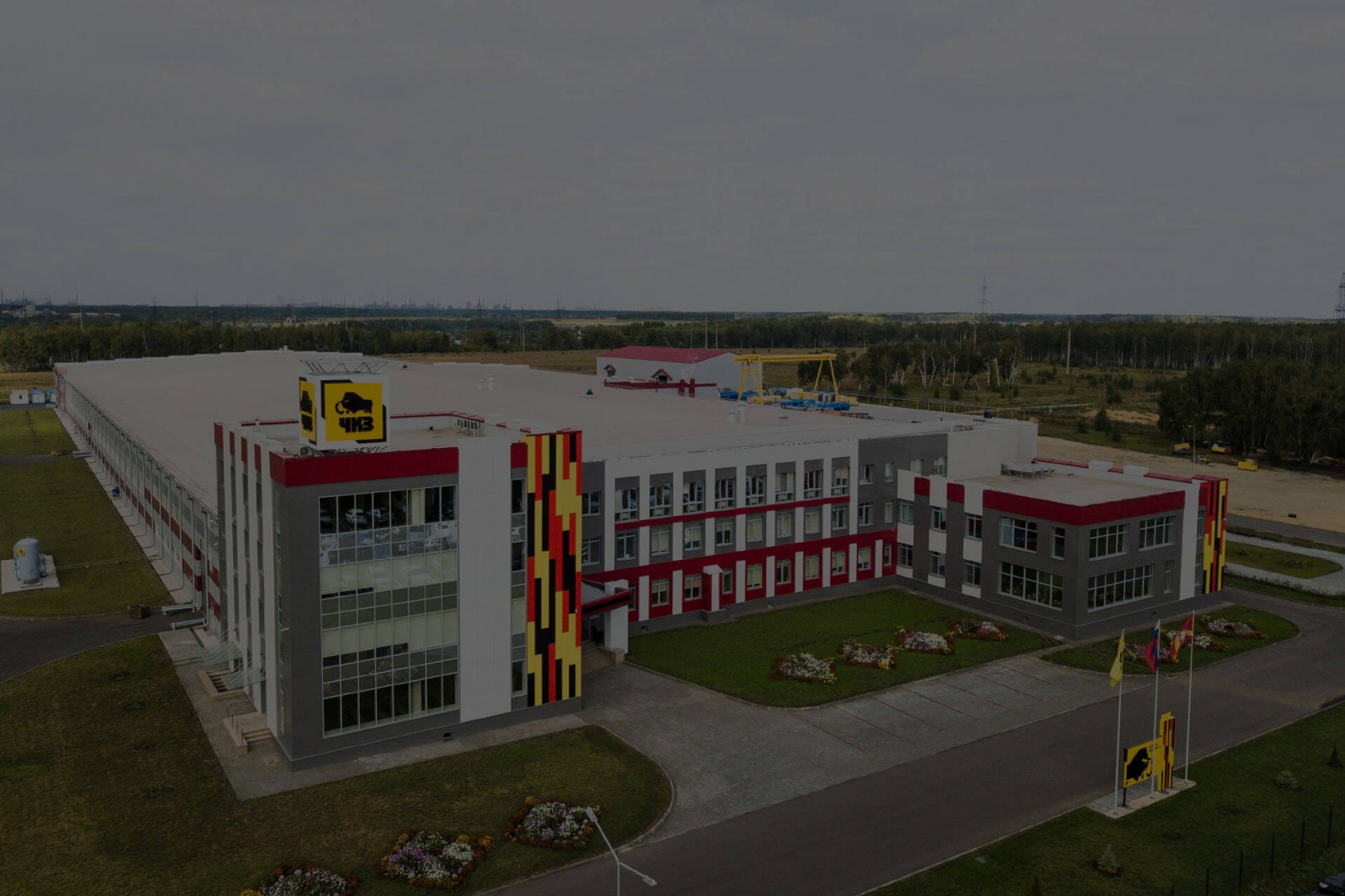 TOO «Compressor Technology» Официальный дилер Челябинского Компрессорного Завода (ООО «ЧКЗ») TOO «Compressor Technology» Официальный дилер Челябинского Компрессорного Завода (ООО «ЧКЗ»)